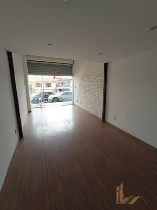 Imagem Imóvel à Venda, 35 m² em Ouro Preto - Belo Horizonte