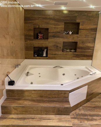 Imagem Apartamento com 2 Quartos à Venda, 99 m² em Tatuapé - São Paulo Imagem Apartamento com 2 Quartos à Venda, 99 m² em Tatuapé - São Paulo