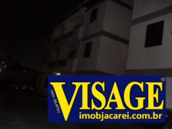 Imagem Apartamento com 2 Quartos à Venda, 47 m² em Pq. Brasil - Jacareí Imagem Apartamento com 2 Quartos à Venda, 47 m² em Pq. Brasil - Jacareí