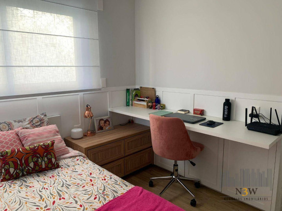 Imagem Apartamento com 4 Quartos à Venda, 132 m² em Vila Anastácio - São Paulo Imagem Apartamento com 4 Quartos à Venda, 132 m² em Vila Anastácio - São Paulo