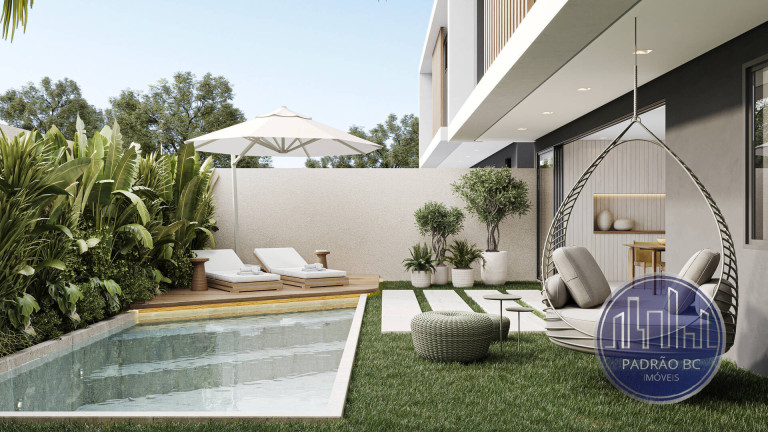 Imagem Casa com 3 Quartos à Venda, 219 m² em Santa Felicidade - Curitiba Imagem Casa com 3 Quartos à Venda, 219 m² em Santa Felicidade - Curitiba