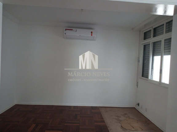 Imagem Apartamento com 3 Quartos para Alugar, 300 m² em Jardim Paulista - São Paulo Imagem Apartamento com 3 Quartos para Alugar, 300 m² em Jardim Paulista - São Paulo