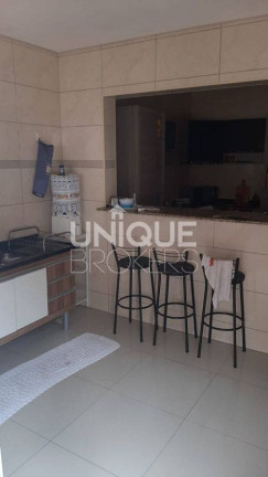 Imagem Casa com 3 Quartos à Venda, 265 m² em Jardim Martins - Jundiaí