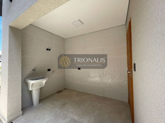 Imagem Casa com 3 Quartos à Venda, 241 m² em Condomínio Buona Vita - Atibaia Imagem Casa com 3 Quartos à Venda, 241 m² em Condomínio Buona Vita - Atibaia