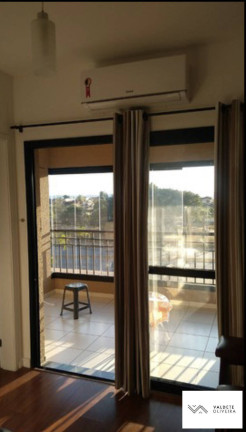 Imagem Apartamento com 1 Quarto à Venda, 57 m² em Parque Residencial Aquarius - São José Dos Campos Imagem Apartamento com 1 Quarto à Venda, 57 m² em Parque Residencial Aquarius - São José Dos Campos