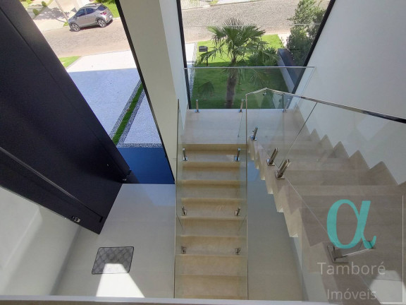 Imagem Casa com 4 Quartos à Venda, 386 m² em Tamboré - Santana De Parnaíba Imagem Casa com 4 Quartos à Venda, 386 m² em Tamboré - Santana De Parnaíba