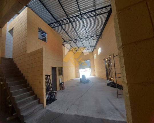 Imagem Imóvel para Alugar, 800 m² em Jardim Rodeio - Mogi Das Cruzes Imagem Imóvel para Alugar, 800 m² em Jardim Rodeio - Mogi Das Cruzes