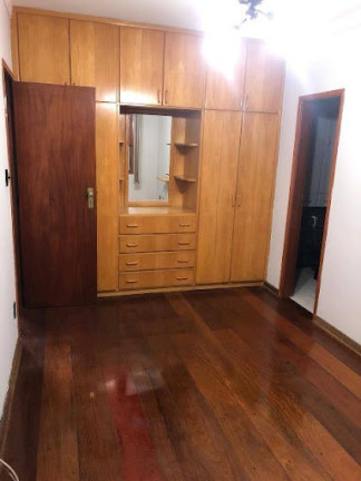 Imagem Apartamento com 2 Quartos à Venda, 100 m² em Embaré - Santos