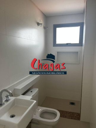 Imagem Apartamento com 3 Quartos para Alugar, 141 m² em Indaiá - Caraguatatuba Imagem Apartamento com 3 Quartos para Alugar, 141 m² em Indaiá - Caraguatatuba