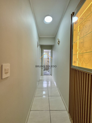 Imagem Apartamento com 2 Quartos à Venda, 80 m² em Guilhermina - Praia Grande Imagem Apartamento com 2 Quartos à Venda, 80 m² em Guilhermina - Praia Grande