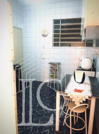 Imagem Apartamento com 3 Quartos à Venda, 96 m² em Vila Guarani (z Sul) - São Paulo Imagem Apartamento com 3 Quartos à Venda, 96 m² em Vila Guarani (z Sul) - São Paulo