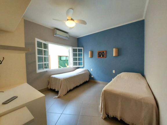 Imagem Casa com 5 Quartos à Venda, 297 m² em Riviera De São Lourenço - Bertioga Imagem Casa com 5 Quartos à Venda, 297 m² em Riviera De São Lourenço - Bertioga