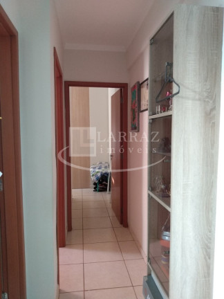 Imagem Imóvel com 2 Quartos à Venda, 52 m² em Ipiranga - Ribeirão Preto Imagem Imóvel com 2 Quartos à Venda, 52 m² em Ipiranga - Ribeirão Preto