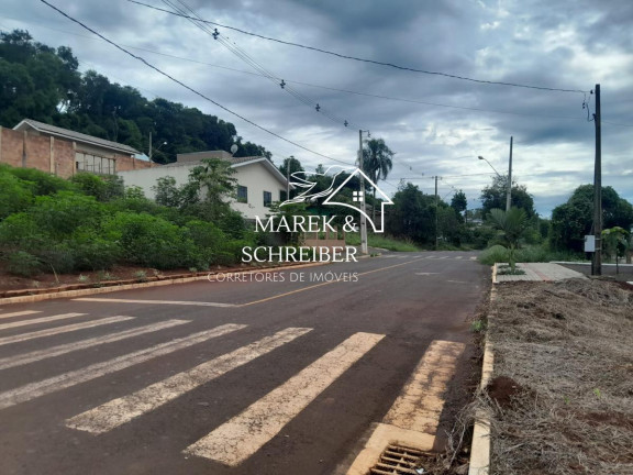 Imagem Imóvel à Venda, 220 m² em Nossa Senhora De Lurdes - Dois Vizinhos Imagem Imóvel à Venda, 220 m² em Nossa Senhora De Lurdes - Dois Vizinhos