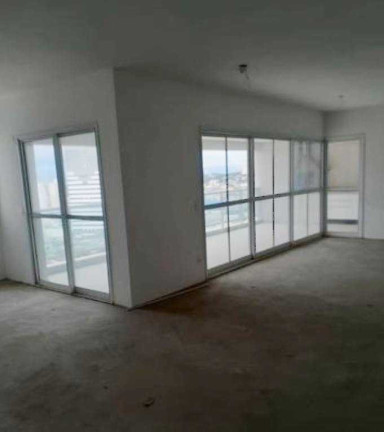 Imagem Apartamento com 4 Quartos para Alugar, 245 m² em Jardim Das Colinas - São José Dos Campos Imagem Apartamento com 4 Quartos para Alugar, 245 m² em Jardim Das Colinas - São José Dos Campos