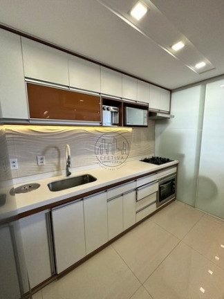 Imagem Apartamento com 2 Quartos à Venda, 65 m² em Taguatinga Norte (taguatinga) - Brasília
