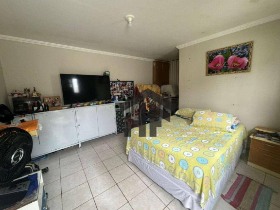 Imagem Casa com 7 Quartos à Venda ou Locação, 100 m² em Caiuca - Caruaru