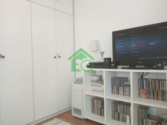 Imagem Apartamento com 2 Quartos à Venda, 81 m² em Vila Clementino - São Paulo Imagem Apartamento com 2 Quartos à Venda, 81 m² em Vila Clementino - São Paulo