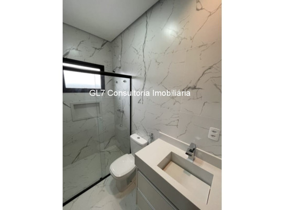 Imagem Casa com 3 Quartos à Venda,  em Jardim Panorama - Indaiatuba
