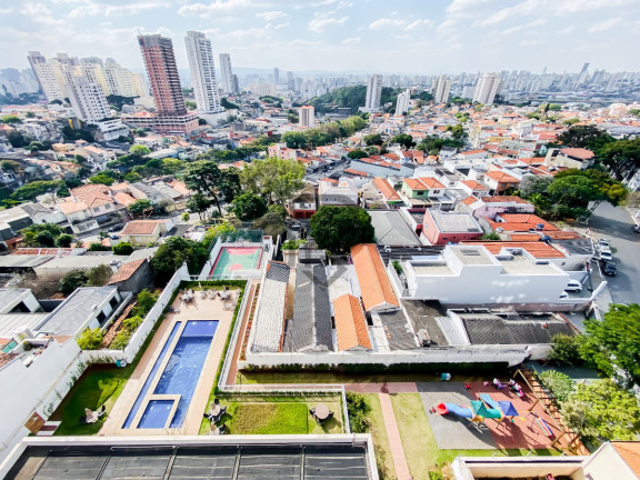 Imagem Apartamento com 2 Quartos à Venda, 95 m² em Aclimação - São Paulo Imagem Apartamento com 2 Quartos à Venda, 95 m² em Aclimação - São Paulo