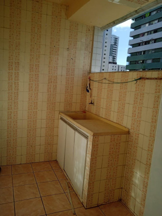 Imagem Apartamento com 3 Quartos à Venda, 111 m² em Boa Viagem - Recife Imagem Apartamento com 3 Quartos à Venda, 111 m² em Boa Viagem - Recife