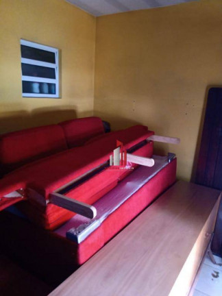 Imagem Sobrado com 3 Quartos à Venda, 130 m² em Vila Romana - São Paulo Imagem Sobrado com 3 Quartos à Venda, 130 m² em Vila Romana - São Paulo