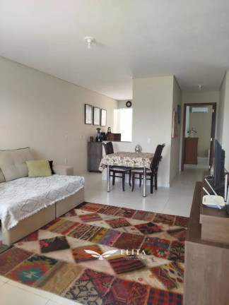 Imagem Casa com 3 Quartos à Venda, 82 m² em Quinta Dos Açorianos - Barra Velha