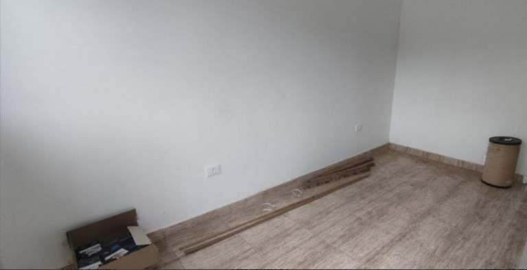 Imagem Casa de Condomínio com 2 Quartos à Venda, 30 m² em Tabatinga - Caraguatatuba Imagem Casa de Condomínio com 2 Quartos à Venda, 30 m² em Tabatinga - Caraguatatuba