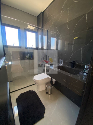 Imagem Casa com 3 Quartos à Venda, 315 m² em Loteamento Residencial Brisas Da Mata - Jundiaí