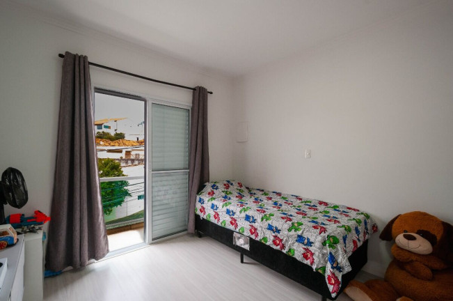 Imagem Casa com 3 Quartos à Venda, 188 m² em Imirim - São Paulo Imagem Casa com 3 Quartos à Venda, 188 m² em Imirim - São Paulo
