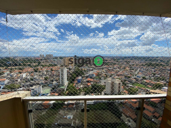 Imagem Apartamento com 3 Quartos à Venda, 106 m² em Butantã - São Paulo Imagem Apartamento com 3 Quartos à Venda, 106 m² em Butantã - São Paulo