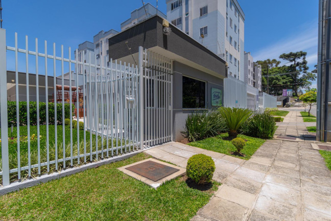 Imagem Apartamento com 2 Quartos para Alugar, 52 m² em Campo Comprido - Curitiba Imagem Apartamento com 2 Quartos para Alugar, 52 m² em Campo Comprido - Curitiba