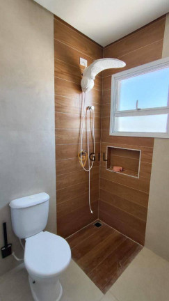 Imagem Sobrado com 3 Quartos à Venda, 109 m² em Jardim Santa Maria - Jacareí Imagem Sobrado com 3 Quartos à Venda, 109 m² em Jardim Santa Maria - Jacareí