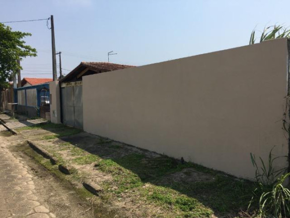 Imagem Casa com 2 Quartos à Venda, 490 m² em Cibratel Ii - Itanhaém Imagem Casa com 2 Quartos à Venda, 490 m² em Cibratel Ii - Itanhaém