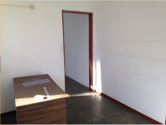 Imagem Imóvel à Venda, 300 m² em Vila Santo Antônio - São Roque Imagem Imóvel à Venda, 300 m² em Vila Santo Antônio - São Roque