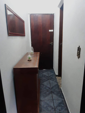 Imagem Casa com 2 Quartos à Venda, 125 m² em Parque Residencial Flamboyant - São José Dos Campos