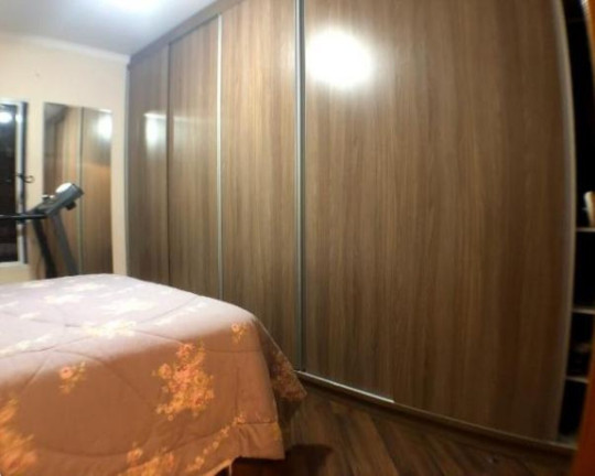 Imagem Apartamento com 2 Quartos à Venda, 89 m² em Bela Vista - São Paulo Imagem Apartamento com 2 Quartos à Venda, 89 m² em Bela Vista - São Paulo