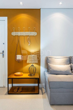 Imagem Apartamento com 2 Quartos à Venda, 88 m² em Centro - Balneário Camboriú Imagem Apartamento com 2 Quartos à Venda, 88 m² em Centro - Balneário Camboriú