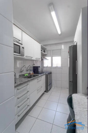Imagem Apartamento com 3 Quartos à Venda, 137 m² em Vila Olímpia - São Paulo Imagem Apartamento com 3 Quartos à Venda, 137 m² em Vila Olímpia - São Paulo