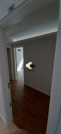 Imagem Sala Comercial à Venda, 33 m² em Menino Deus - Porto Alegre Imagem Sala Comercial à Venda, 33 m² em Menino Deus - Porto Alegre