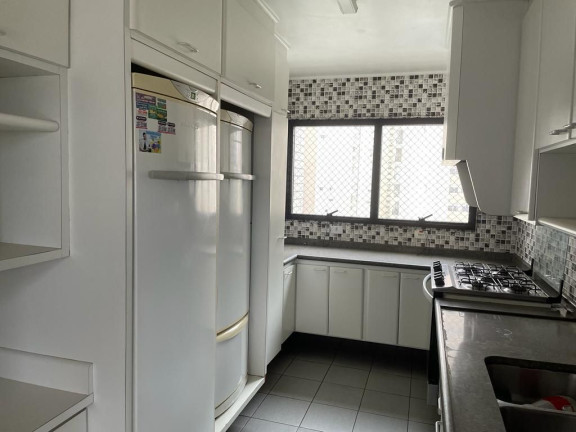 Imagem Cobertura com 3 Quartos à Venda, 514 m² em Jardim Zaira - Guarulhos