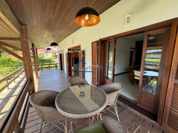 Imagem Casa com 4 Quartos à Venda, 847 m² em Porto Bracuhy - Angra Dos Reis