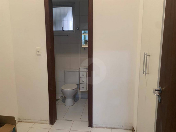 Imagem Apartamento com 3 Quartos à Venda, 156 m² em Santa Efigênia - Belo Horizonte Imagem Apartamento com 3 Quartos à Venda, 156 m² em Santa Efigênia - Belo Horizonte