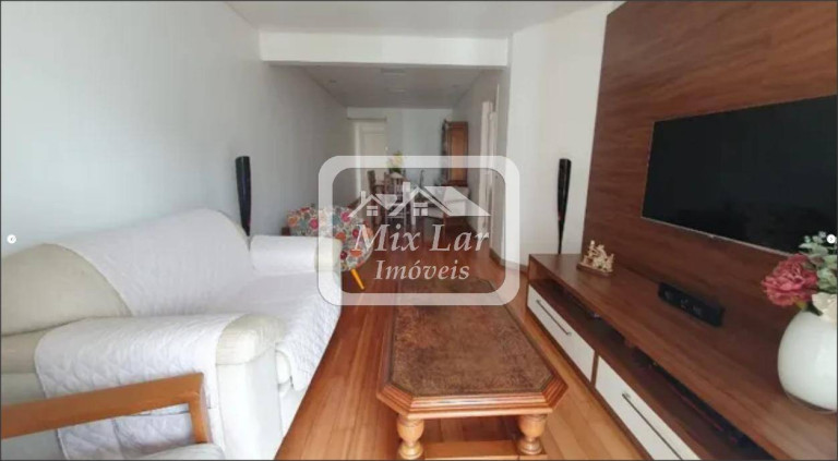 Imagem Apartamento com 3 Quartos à Venda, 99 m² em Centro - Osasco Imagem Apartamento com 3 Quartos à Venda, 99 m² em Centro - Osasco
