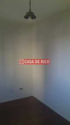 Imagem Apartamento com 2 Quartos à Venda, 49 m² em Parque Jamaica - Londrina Imagem Apartamento com 2 Quartos à Venda, 49 m² em Parque Jamaica - Londrina