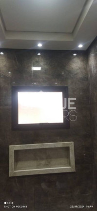 Imagem Casa com 3 Quartos à Venda, 250 m² em Jardim Primavera - Itupeva