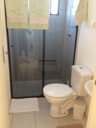 Imagem Apartamento com 2 Quartos à Venda, 46 m² em Terra Preta (terra Preta) - Mairiporã