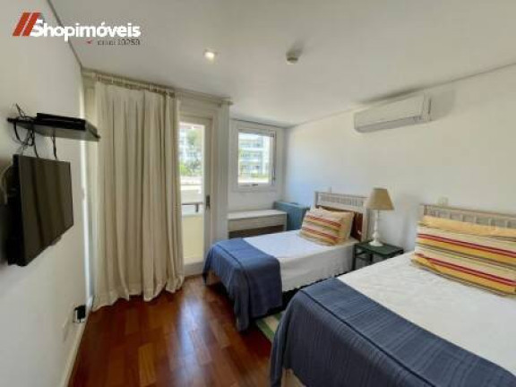 Imagem Casa com 5 Quartos à Venda, 458 m² em Balneário Praia Do Pernambuco - Guarujá Imagem Casa com 5 Quartos à Venda, 458 m² em Balneário Praia Do Pernambuco - Guarujá