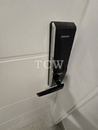 Imagem Apartamento com 3 Quartos à Venda, 118 m² em Vila Mariana - São Paulo Imagem Apartamento com 3 Quartos à Venda, 118 m² em Vila Mariana - São Paulo