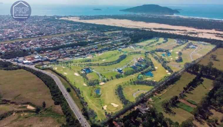 Imagem Terreno à Venda, 832 m² em Ingleses Do Rio Vermelho - Florianópolis Imagem Terreno à Venda, 832 m² em Ingleses Do Rio Vermelho - Florianópolis